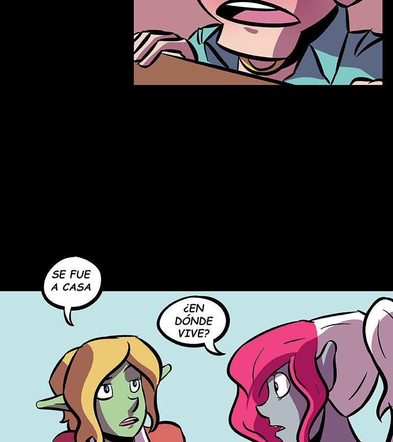 Capitulo 80 page 27