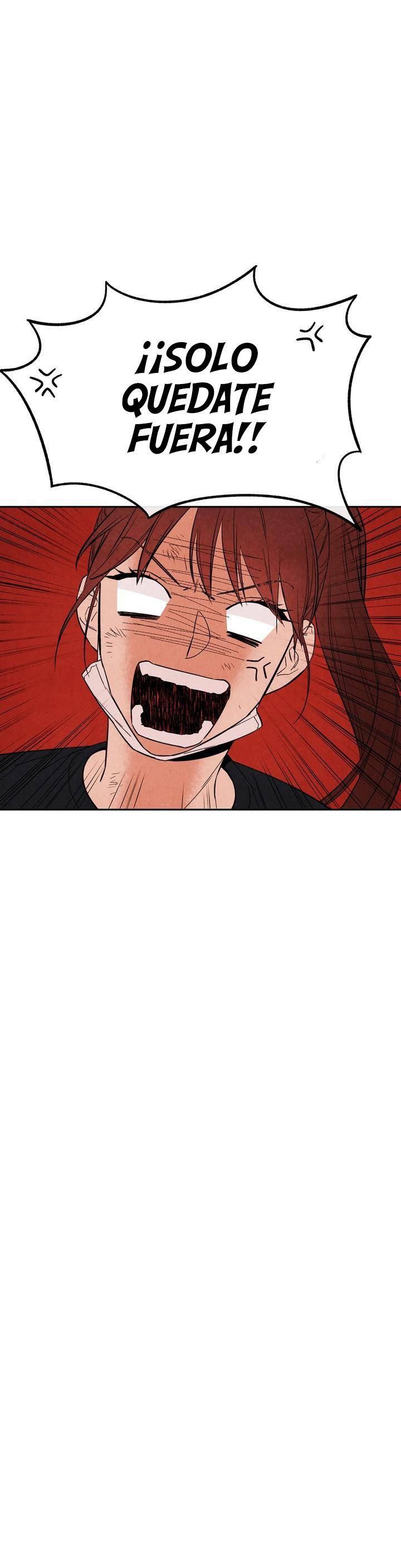 Capitulo 9 page 10