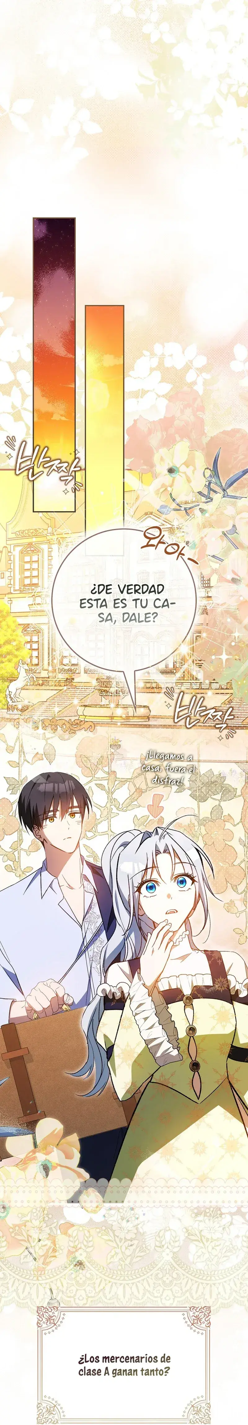 Capitulo 18 page 14