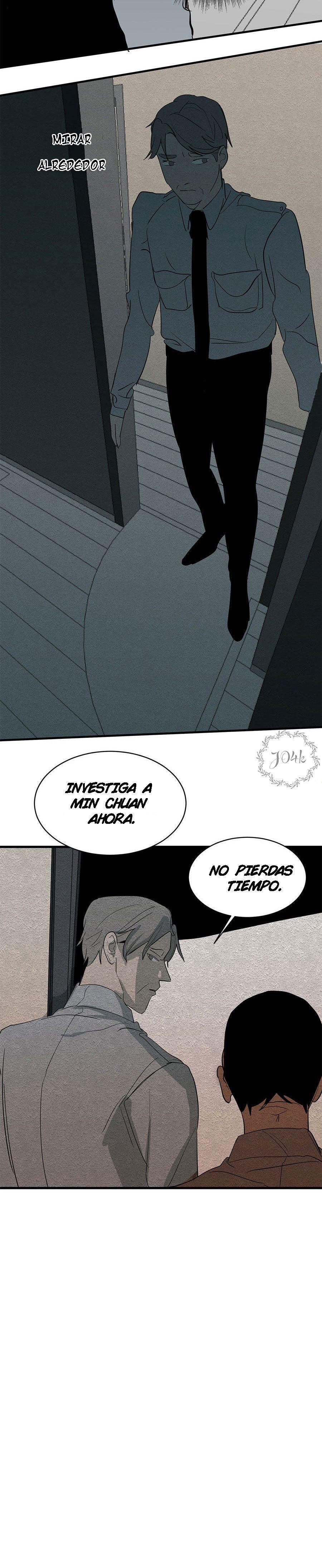 Capitulo 30 page 6