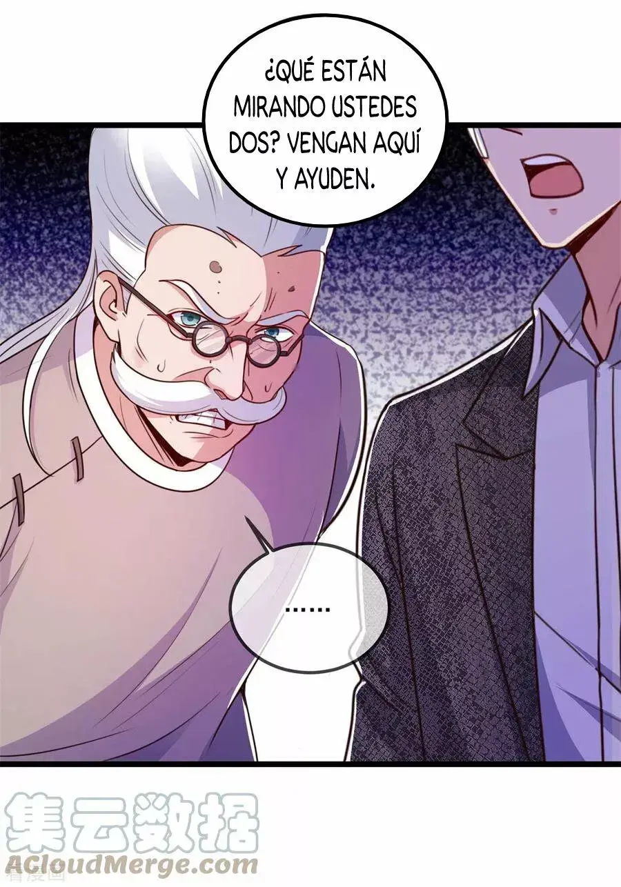 Capitulo 110 page 20