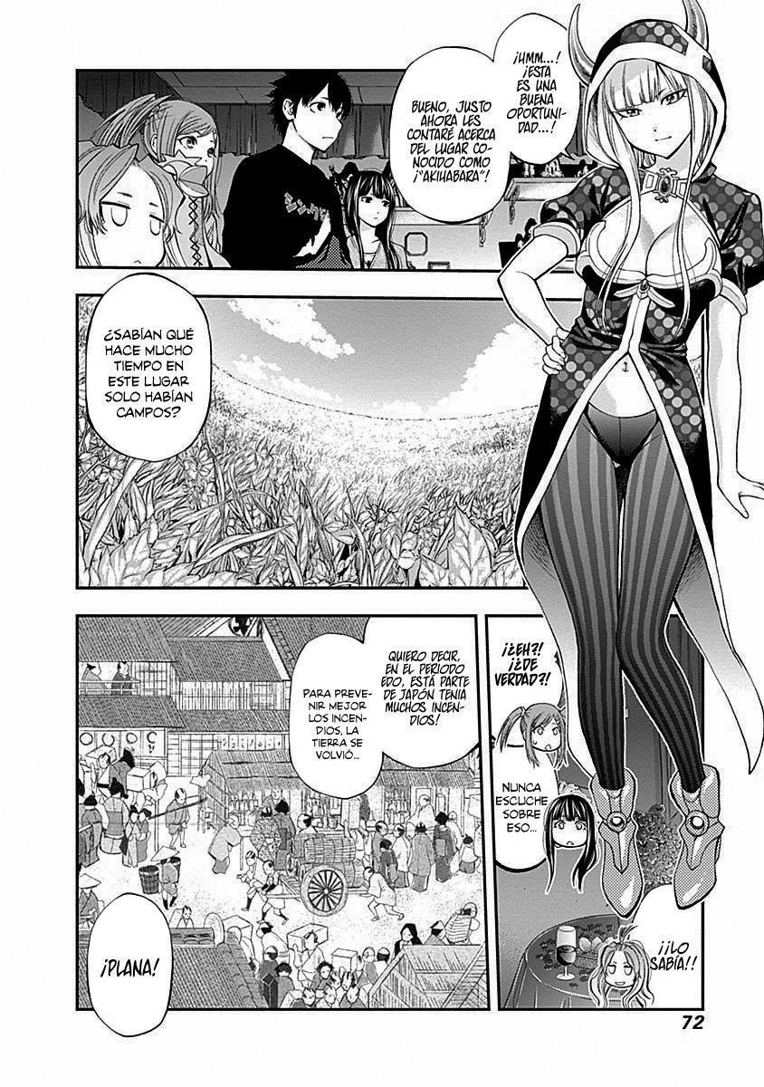 Capitulo 115 page 12