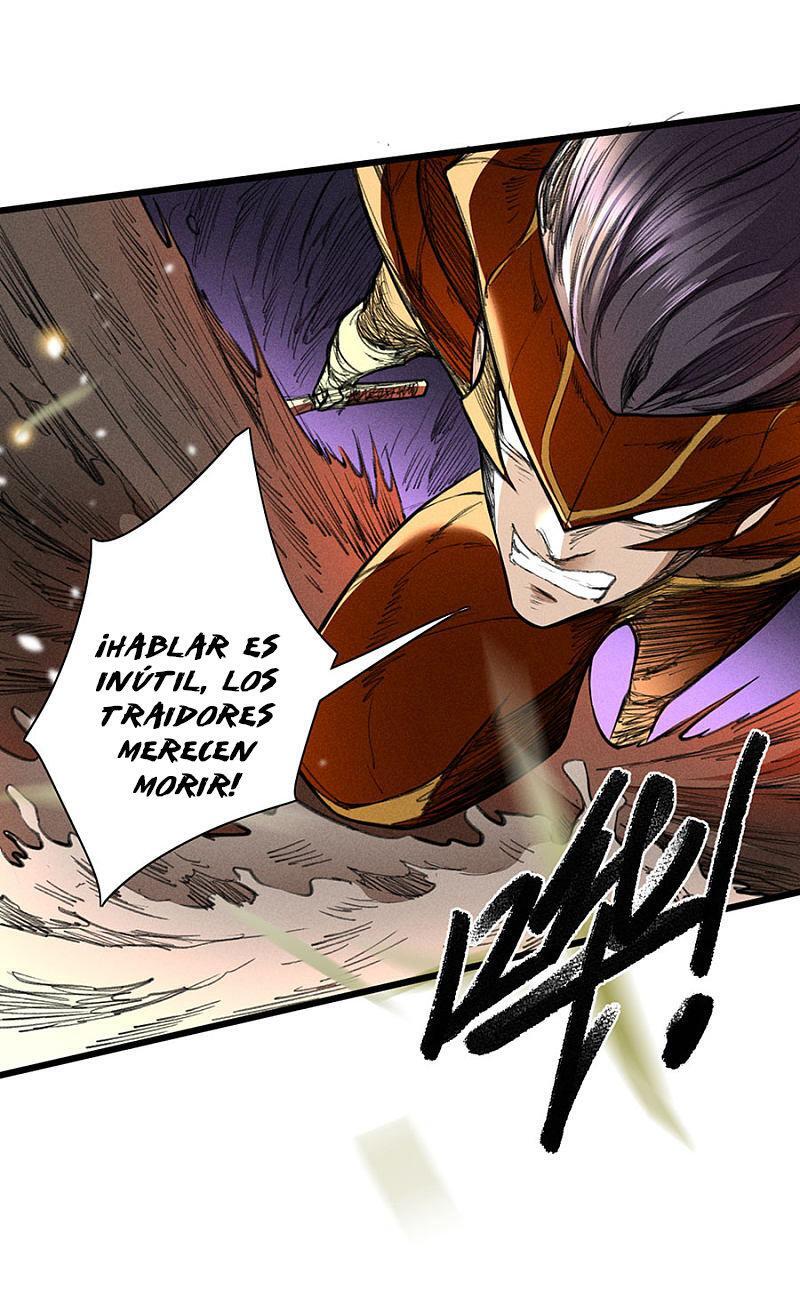 Capitulo 16 page 5