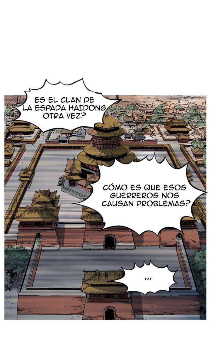 Capitulo 228 page 119
