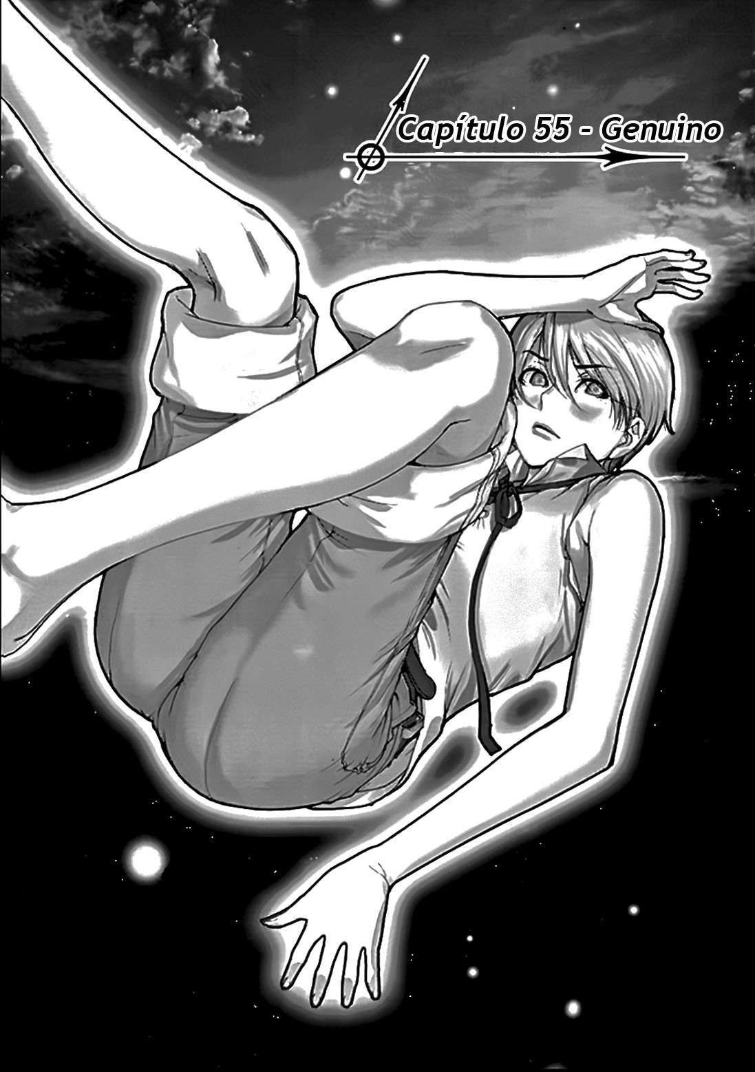 Capitulo 55 page 3