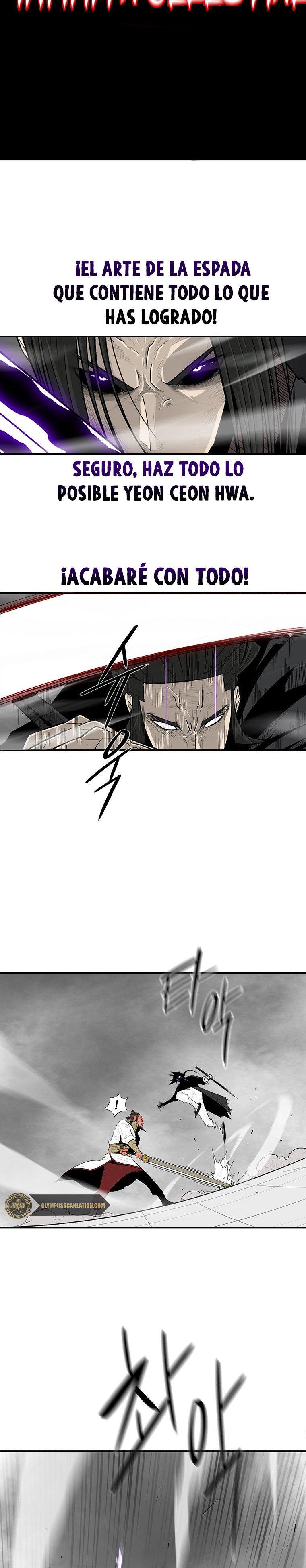 Capitulo 105 page 18
