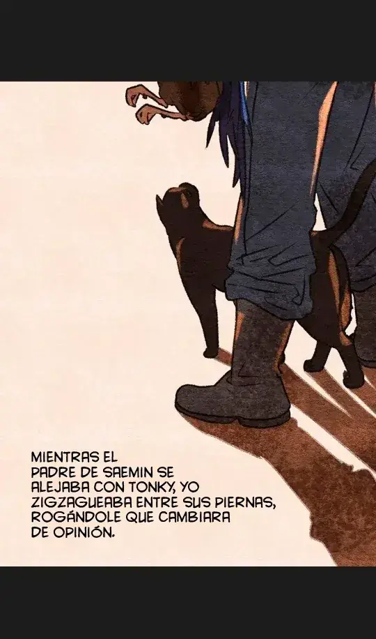 Capitulo 7 page 16