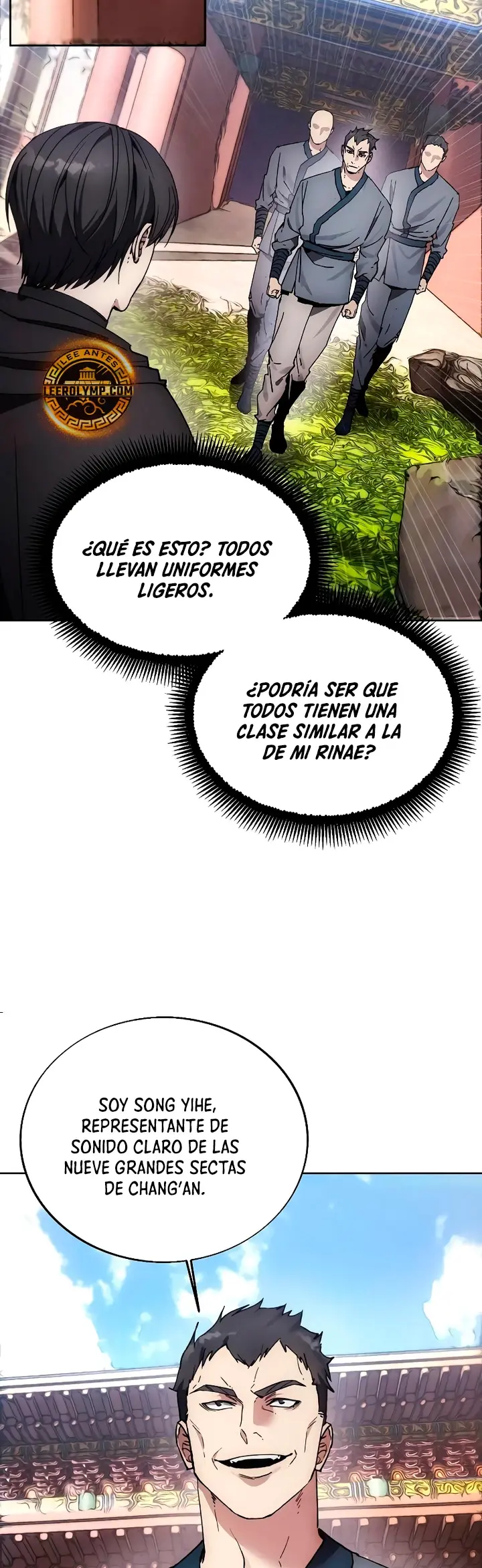 Capitulo 154 page 44