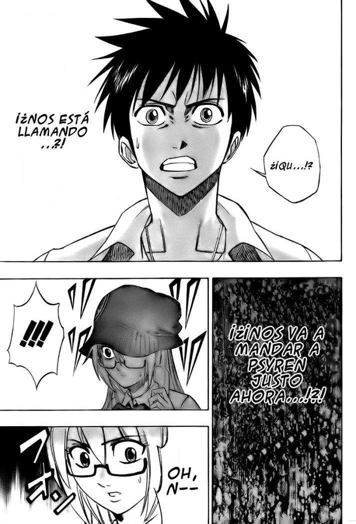 Capitulo 59 page 8
