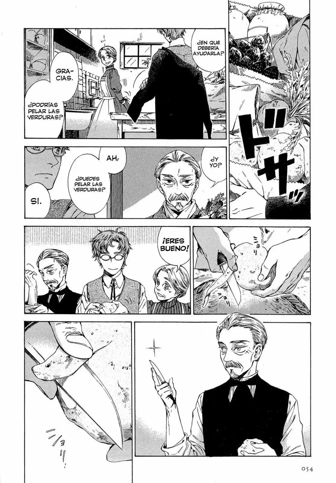 Capitulo 7 page 18