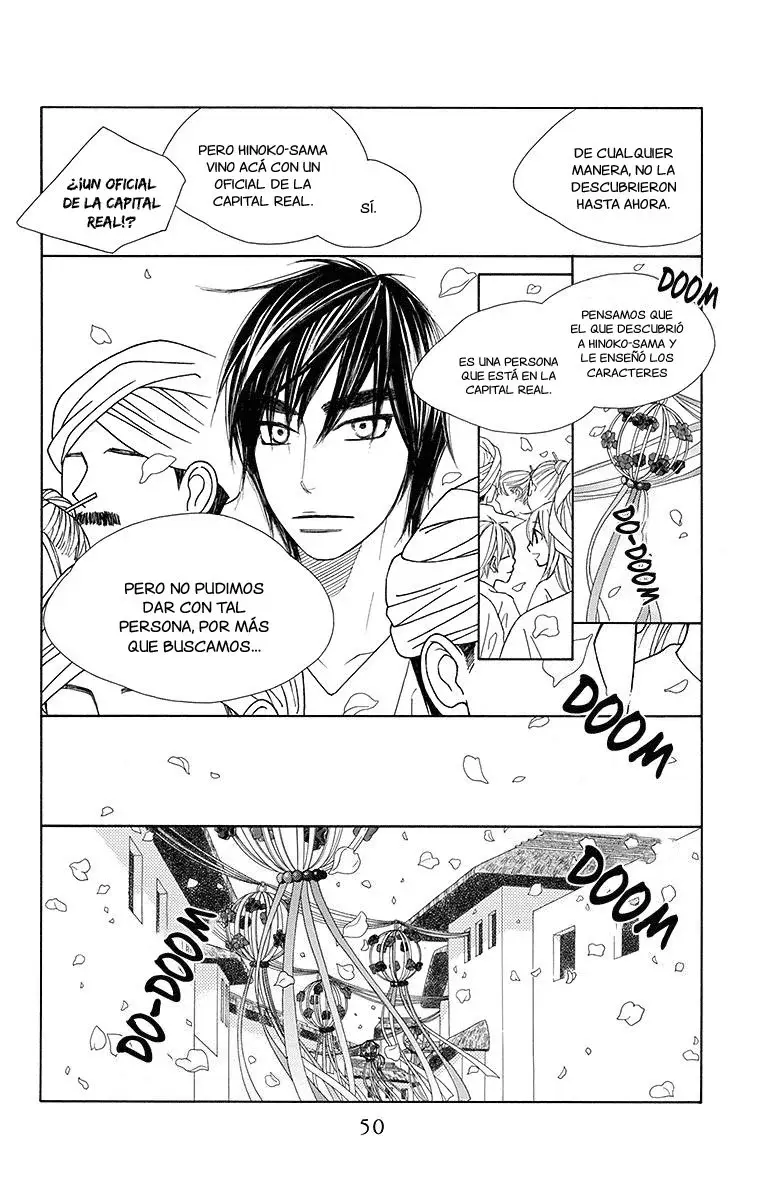 Capitulo 19 page 12