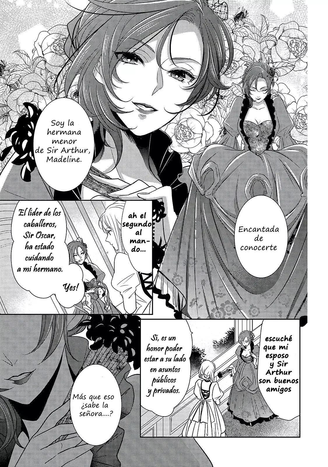 Capitulo 2 page 5