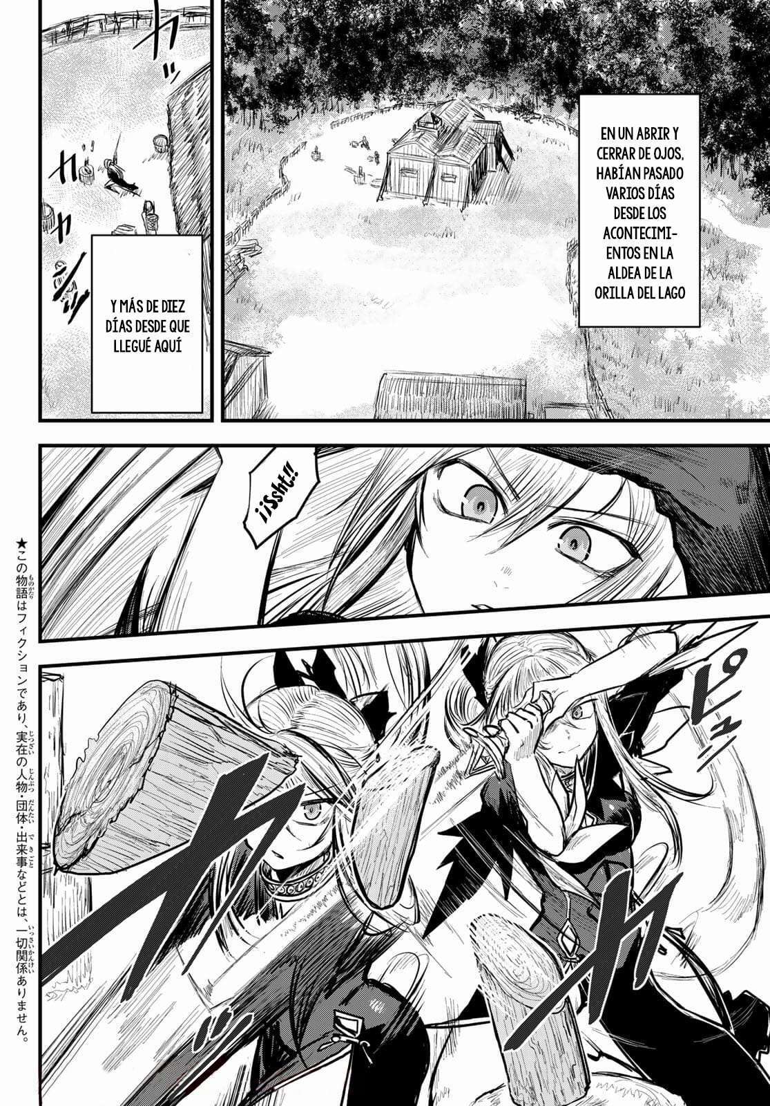Capitulo 8 page 4