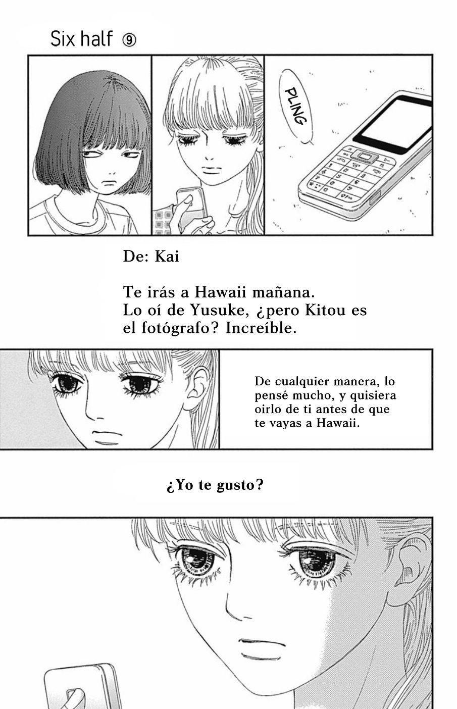 Capitulo 36 page 38