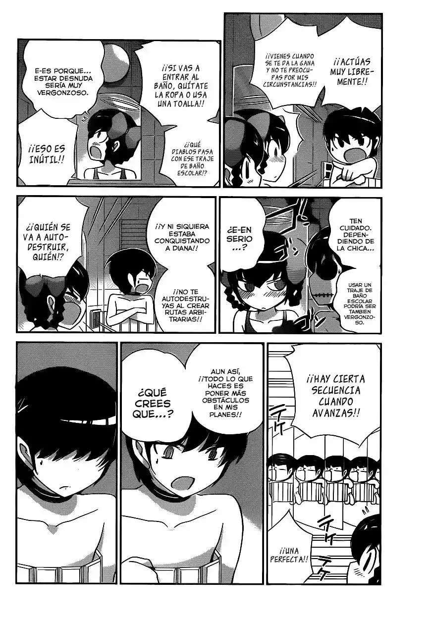 Capitulo 168 page 10