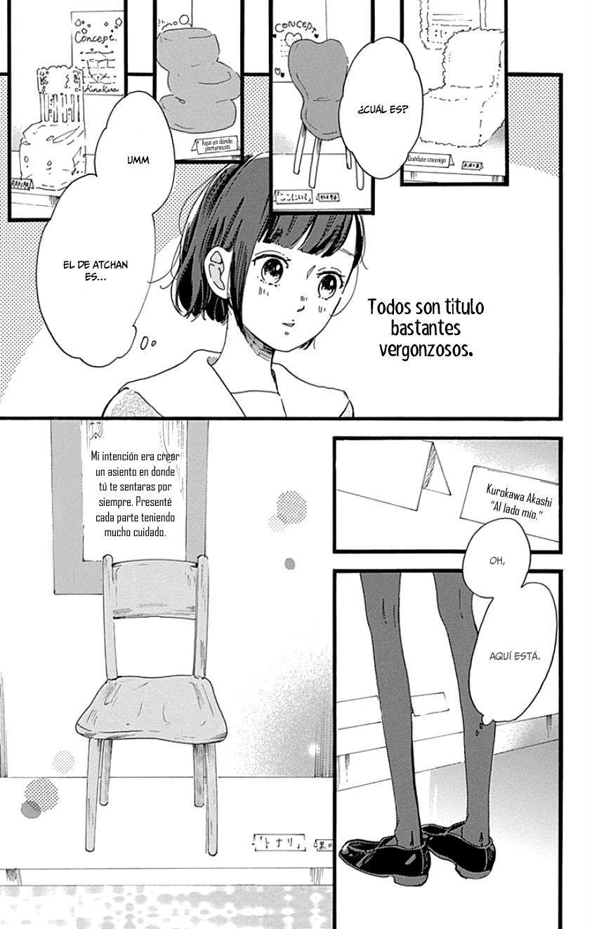 Capitulo 12 page 5