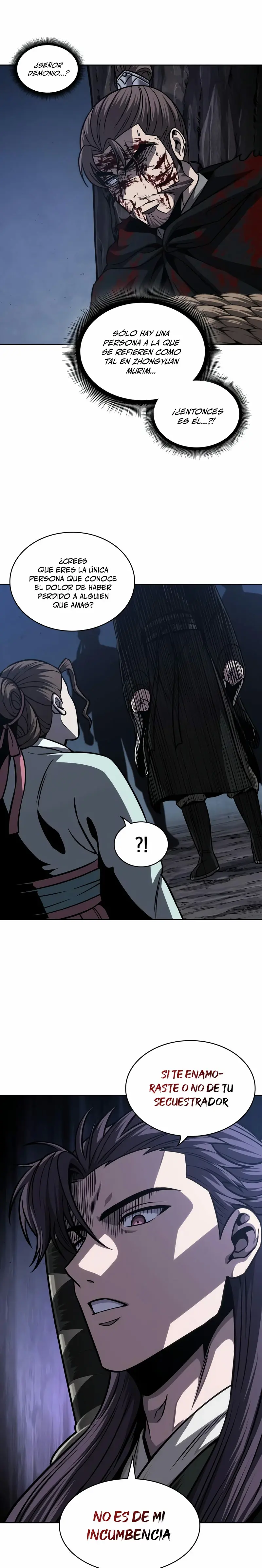 Capitulo 165 page 19