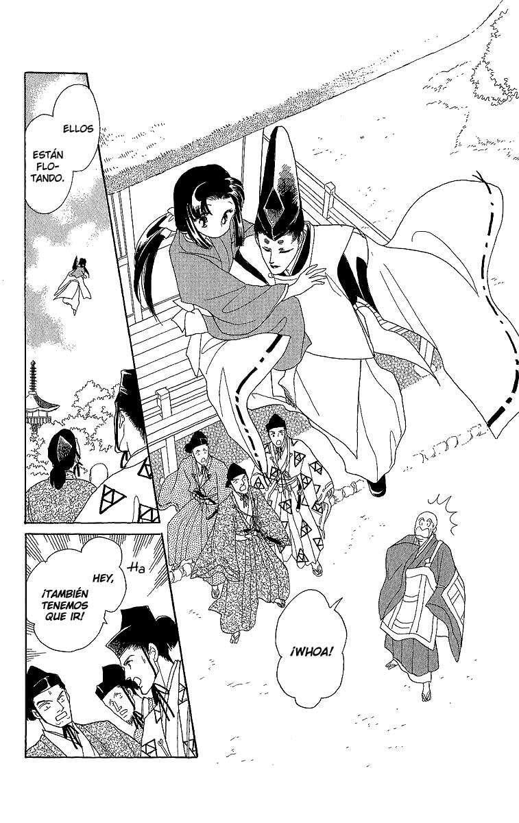 Capitulo 3 page 46