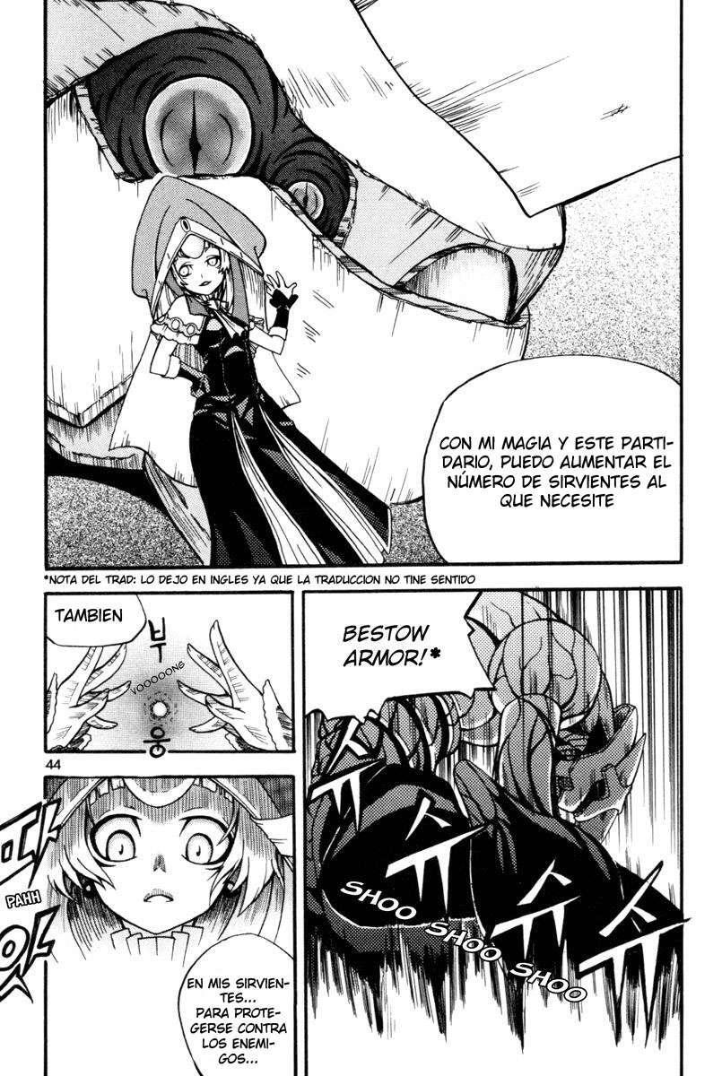 Capitulo 1 page 44
