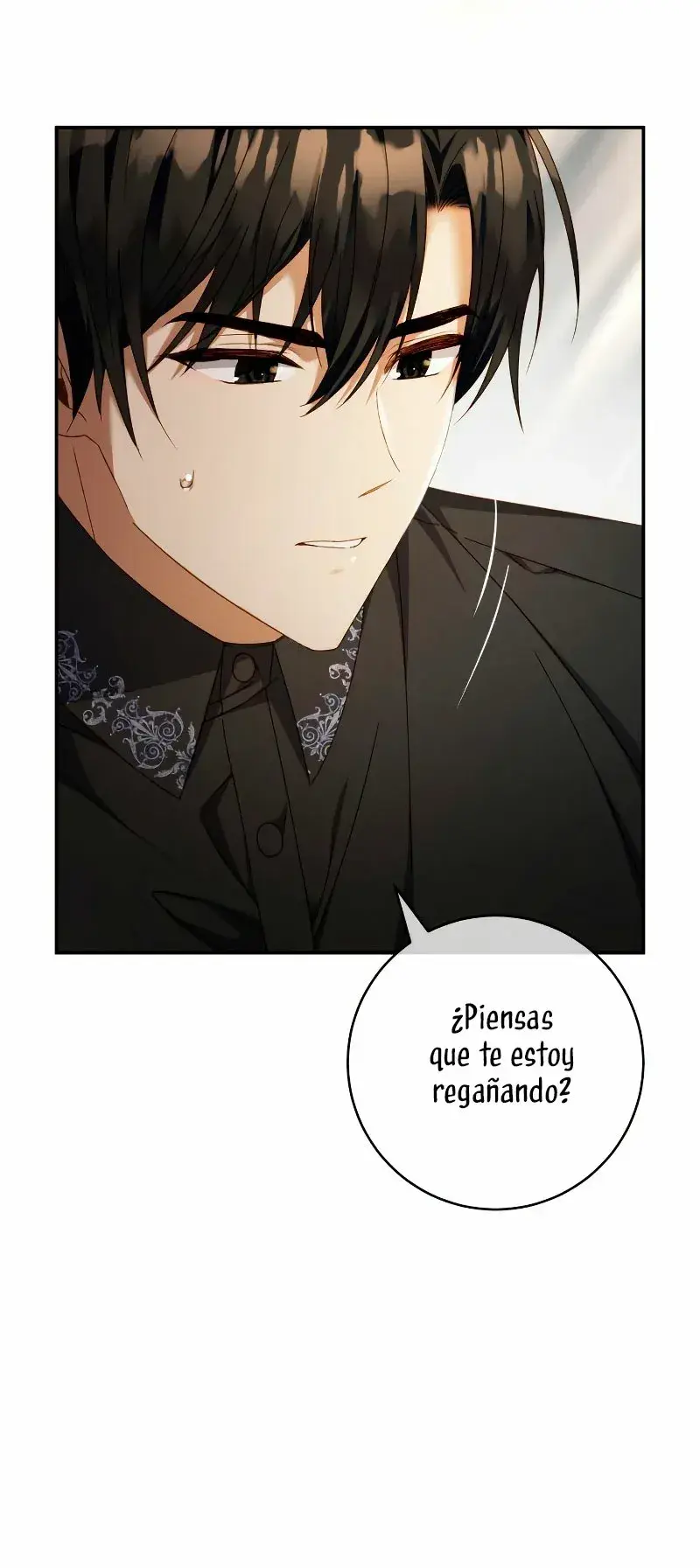 Capitulo 15 page 36