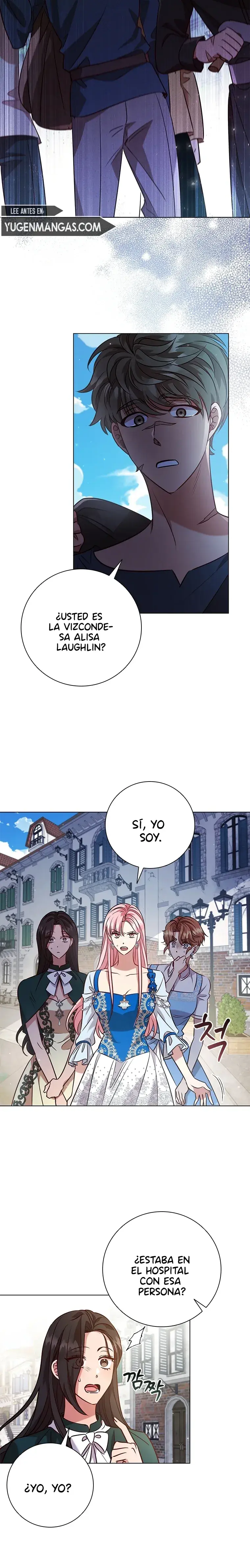 Capitulo 96 page 12
