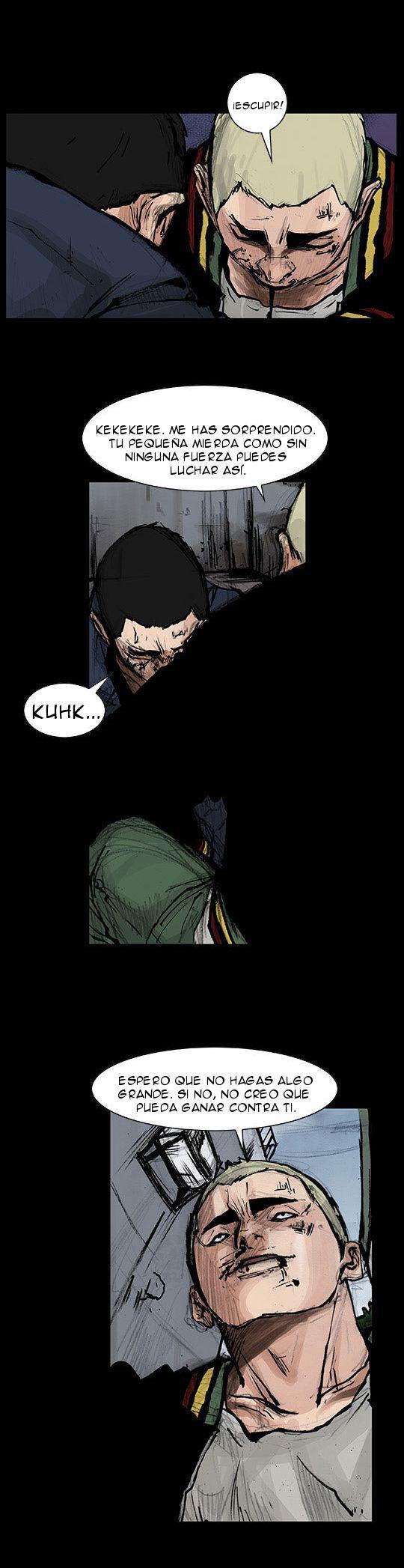 Capitulo 117 page 10