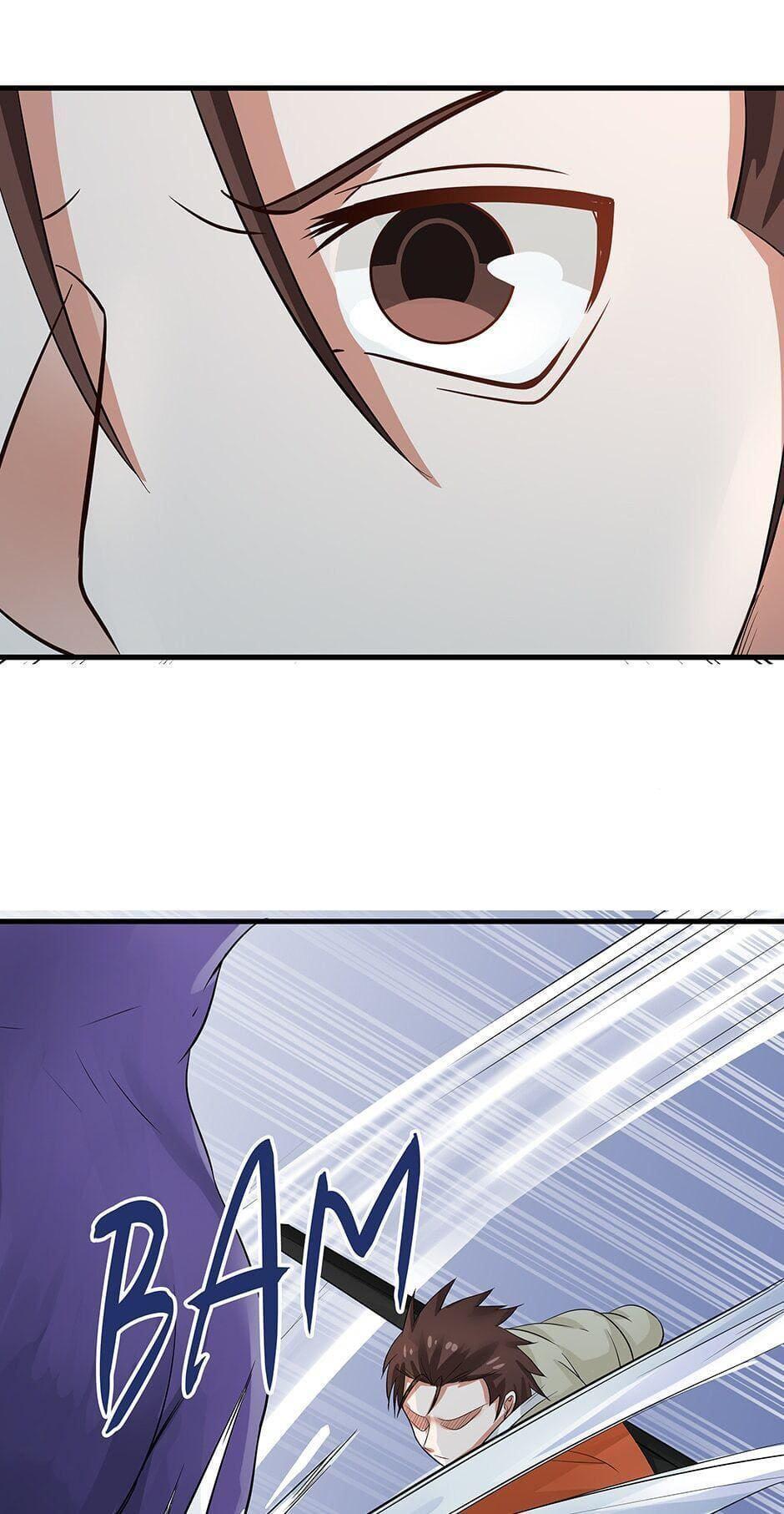Capitulo 99 page 24