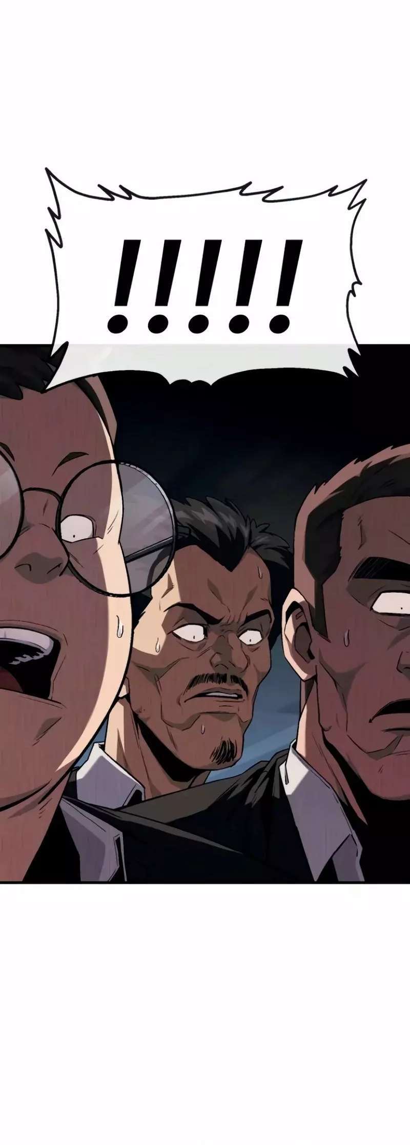 Capitulo 4 page 103