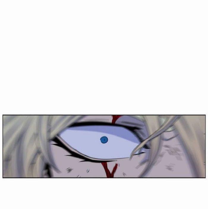 Capitulo 435 page 38