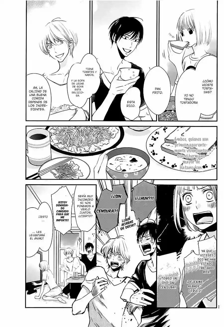 Capitulo 2 page 6