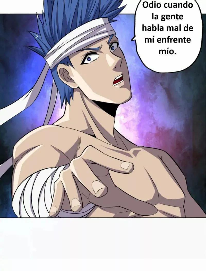 Capitulo 18 page 35