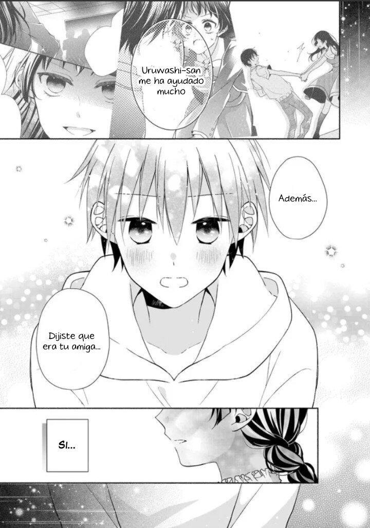 Capitulo 14.20 page 8