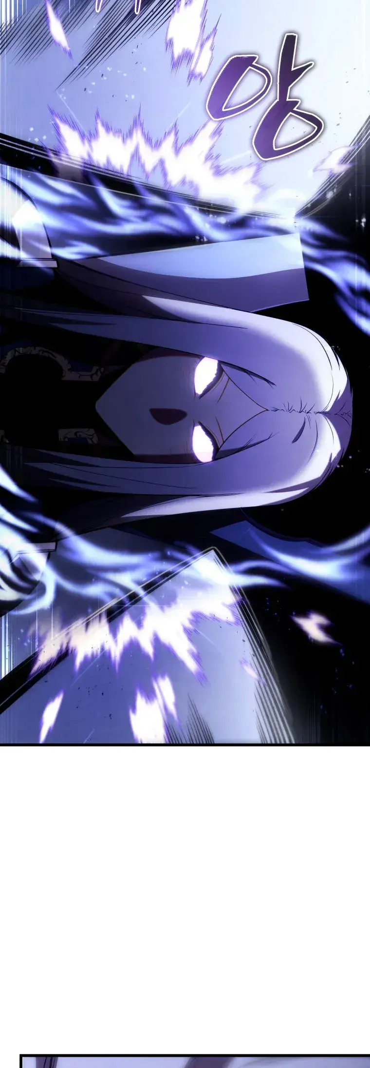 Capitulo 98 page 44