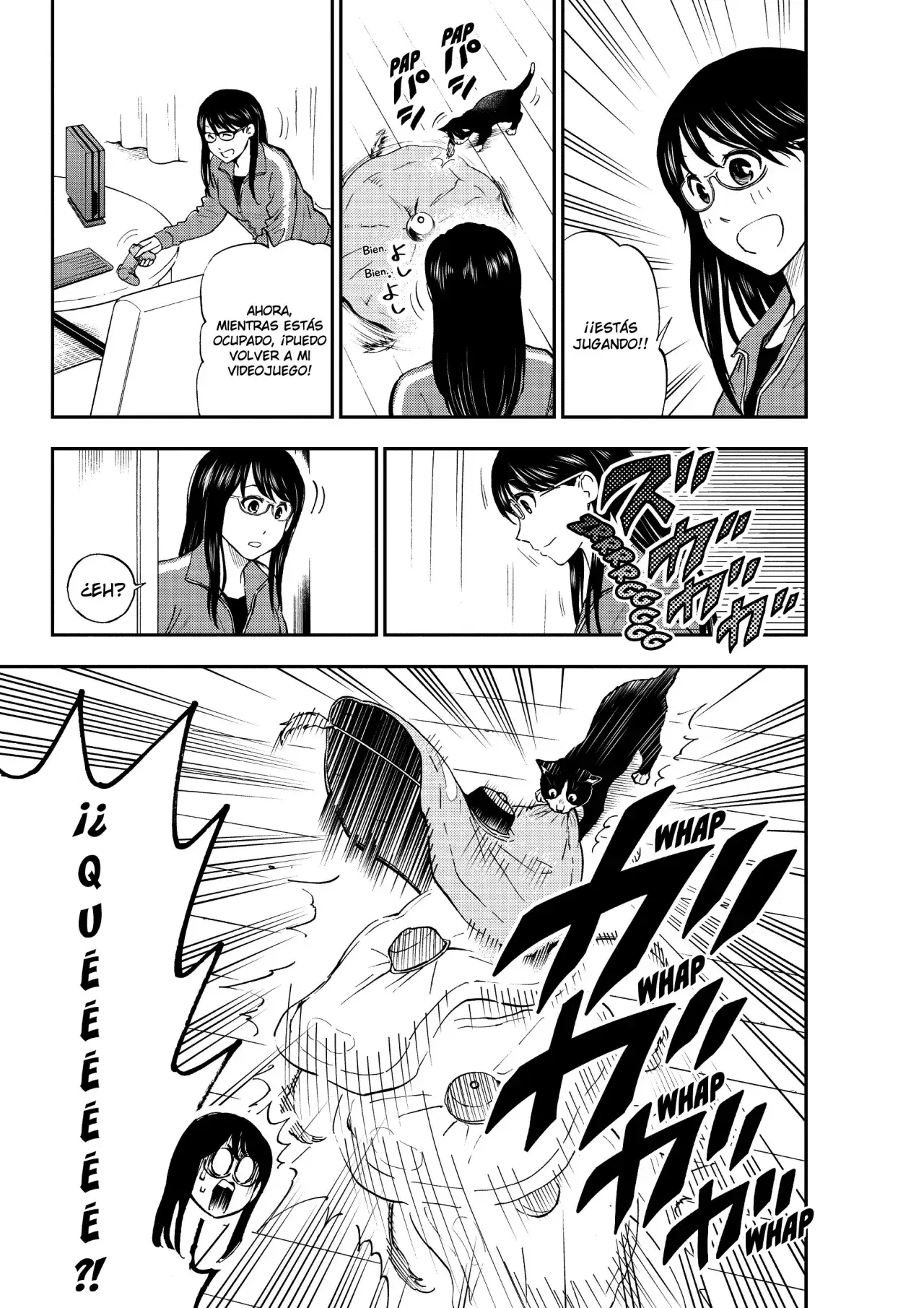 Capitulo 6 page 14