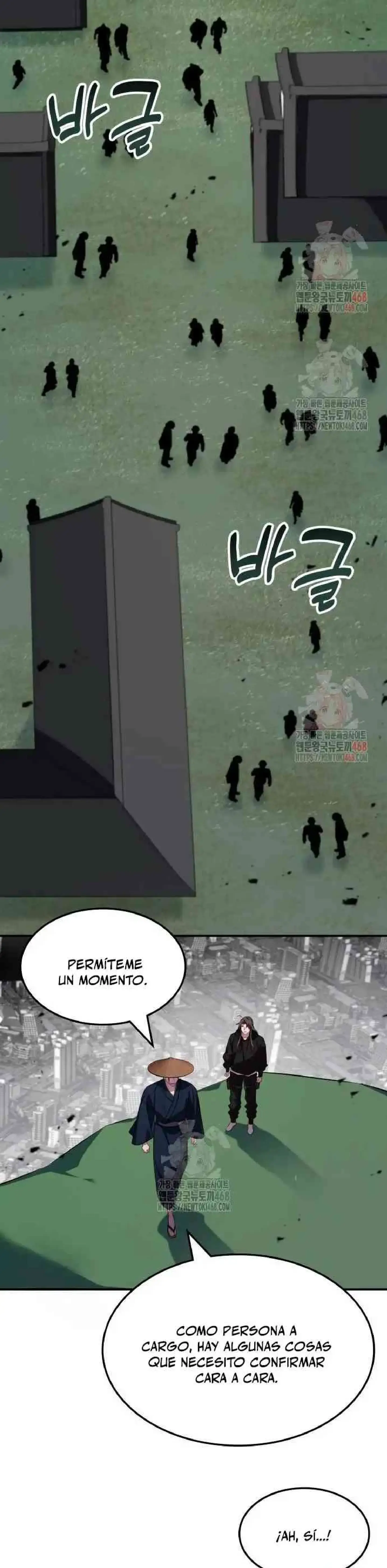 Capitulo 125 page 27