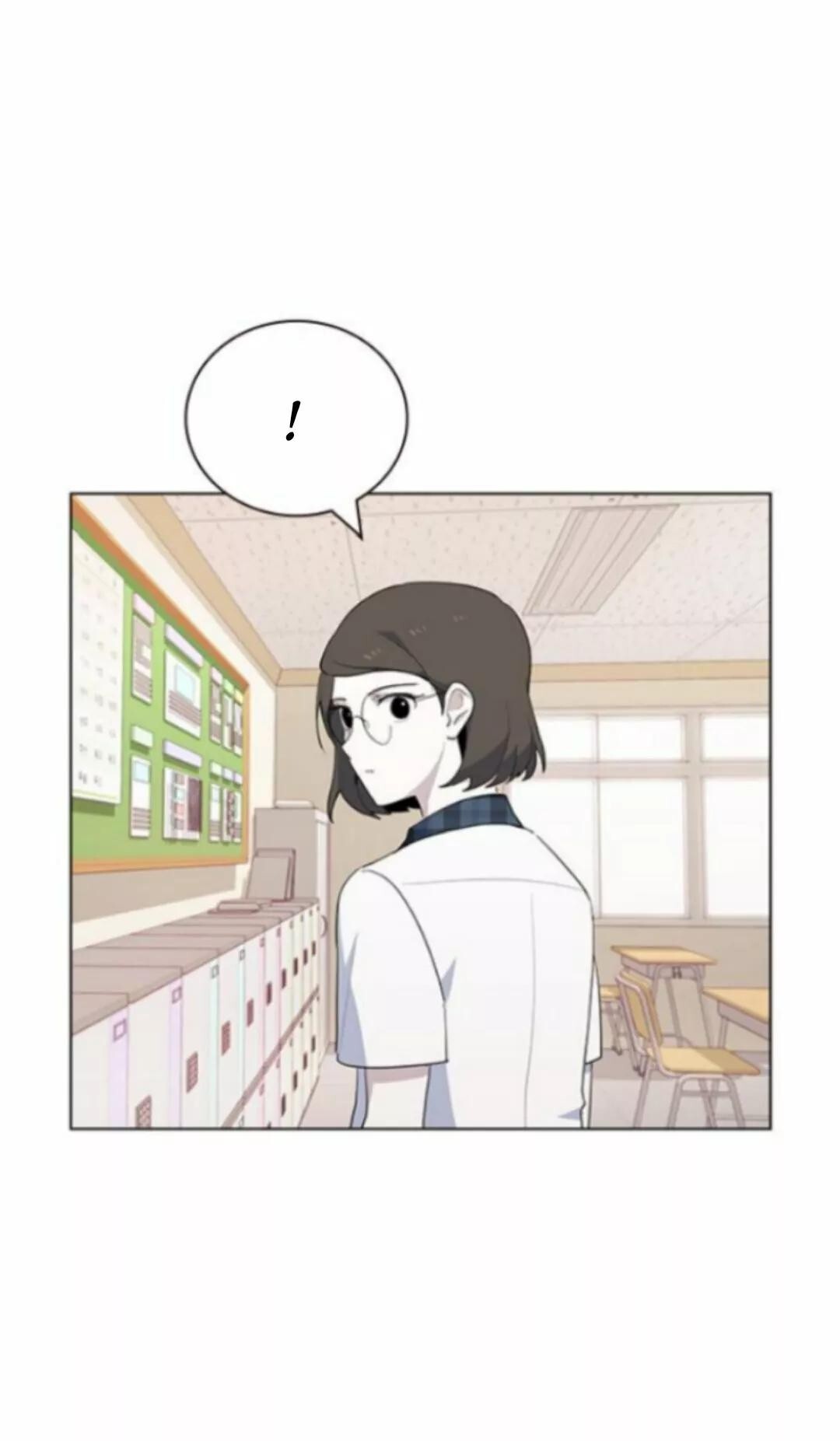 Capitulo 29 page 9