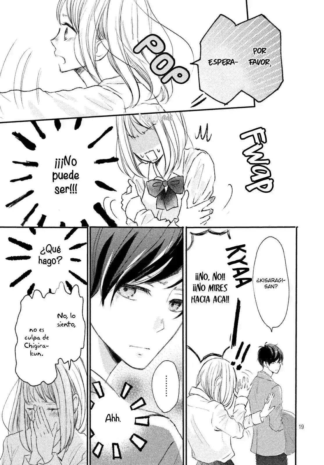 Capitulo 3 page 23