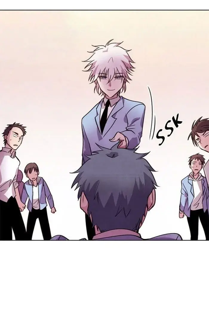 Capitulo 15 page 49