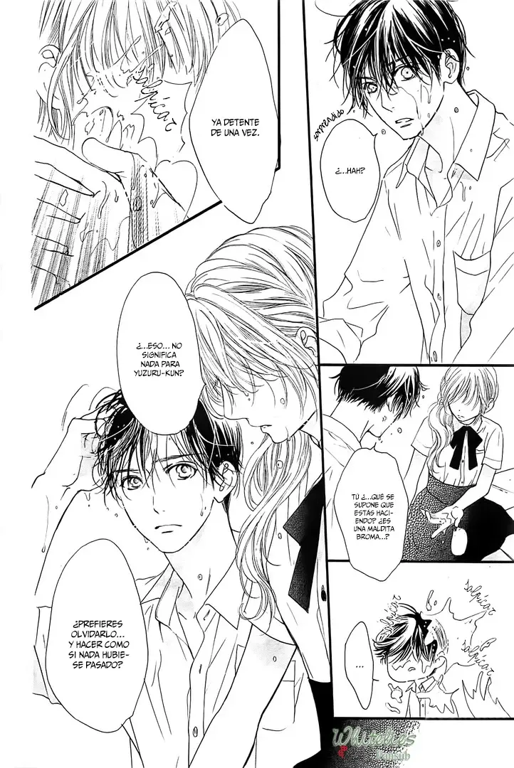 Capitulo 21 page 22