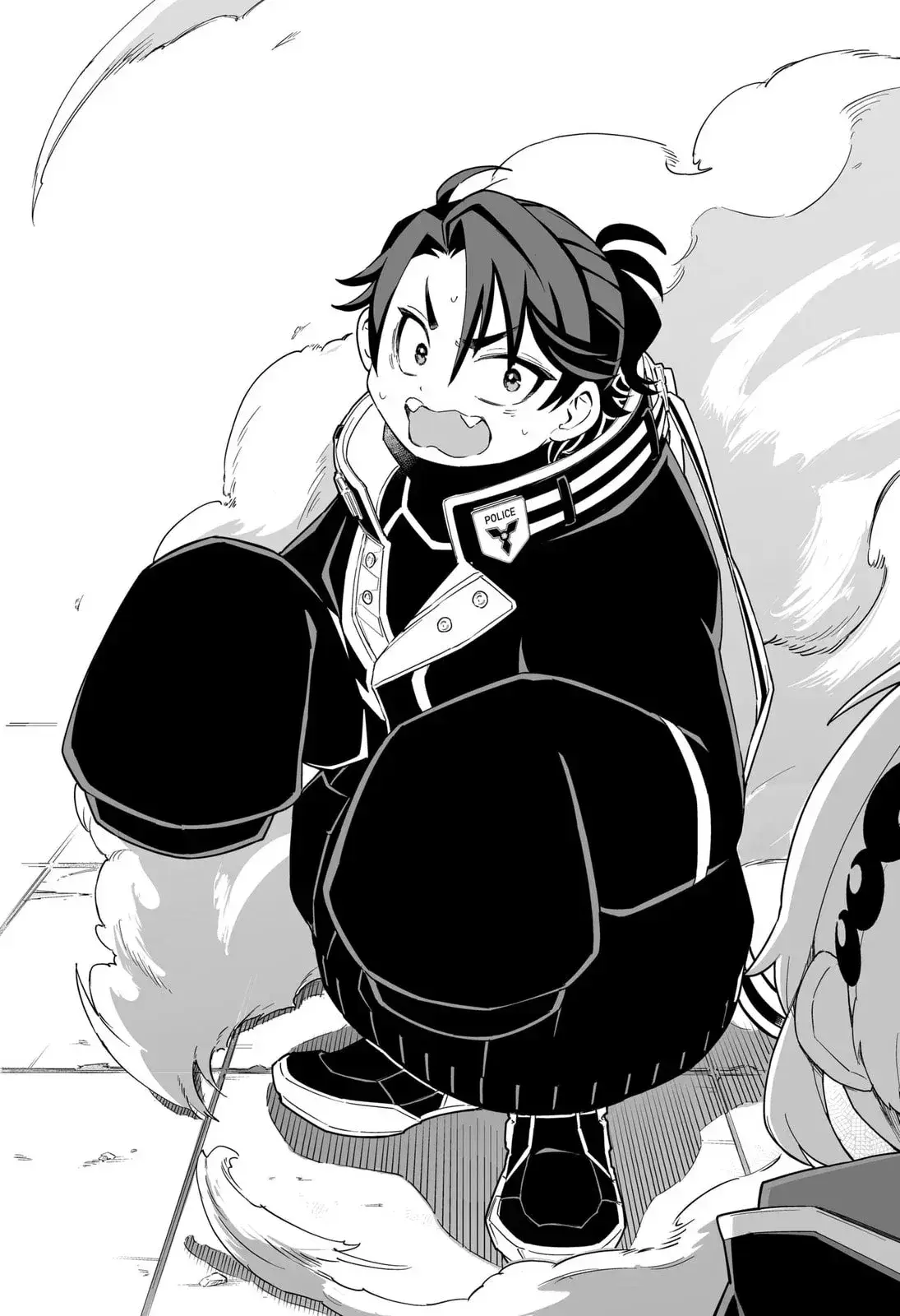 Capitulo 1 page 41