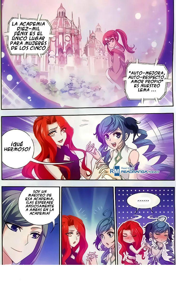 Capitulo 37 page 11