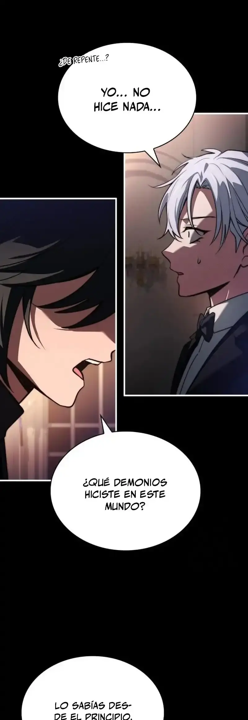 Capitulo 74 page 22