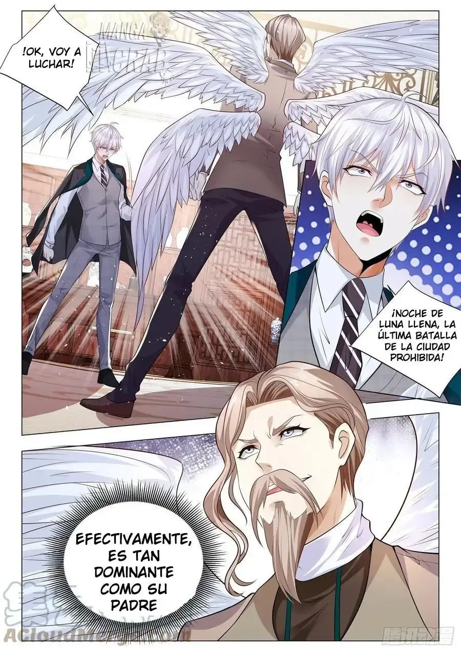 Capitulo 394 page 13