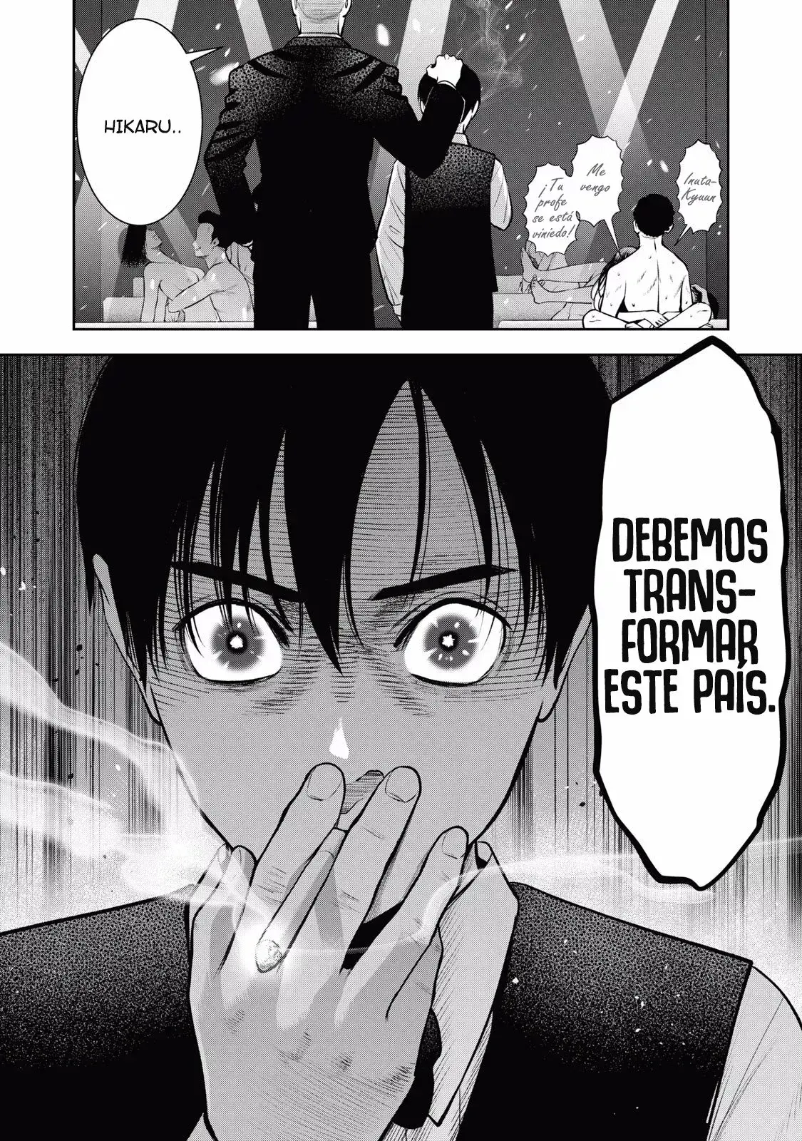 Capitulo 30 page 13