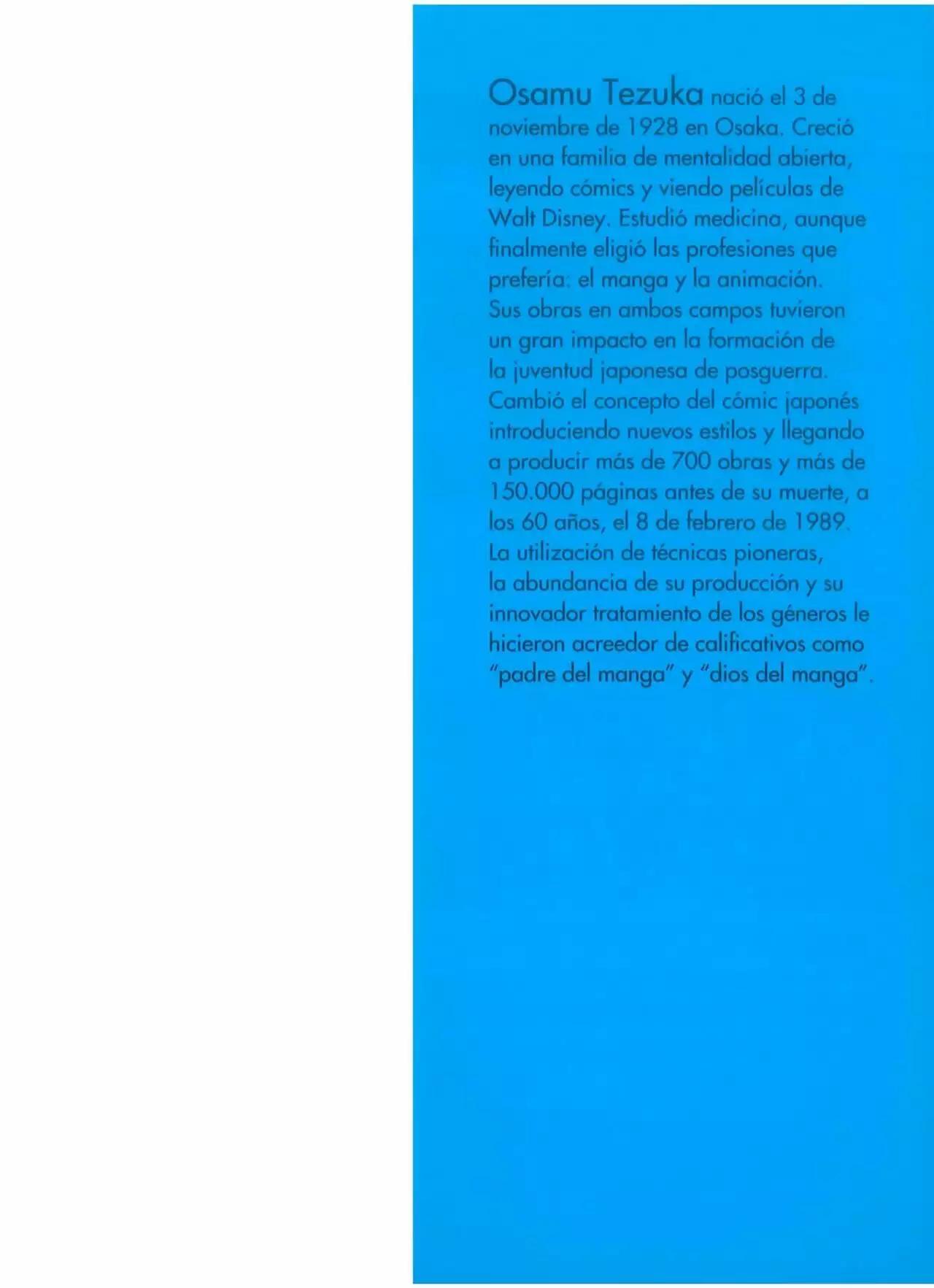 Capitulo 1 page 3