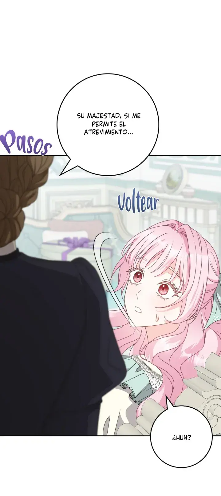 Capitulo 32 page 19
