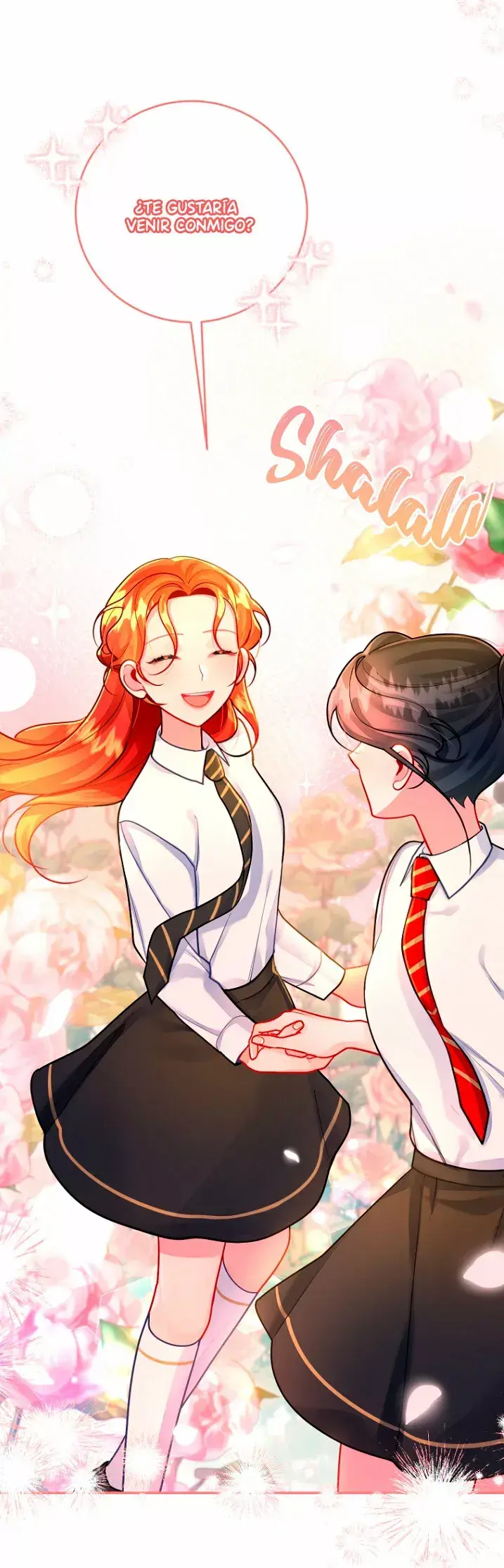 Capitulo 19 page 74