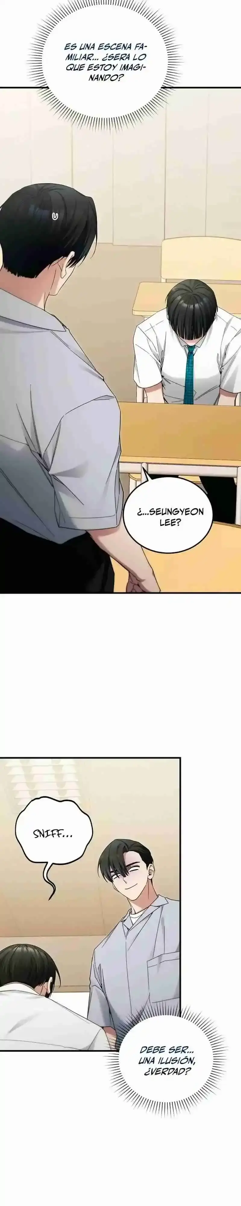 Capitulo 39 page 28
