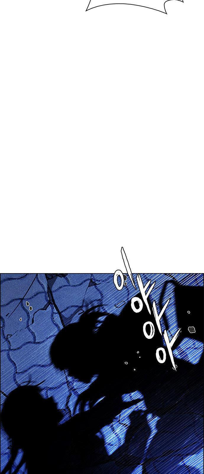 Capitulo 352 page 42