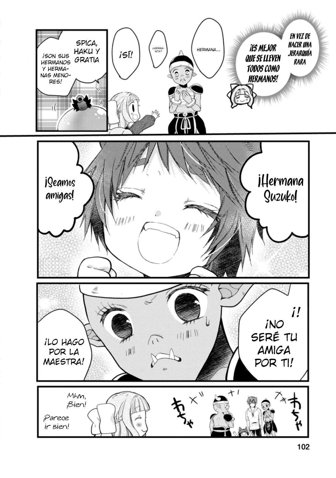 Capitulo 34 page 14